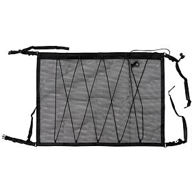 3PExperts Car Ceiling Cargo Net