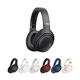 3PExperts Ethos Havit Wireless Headphones