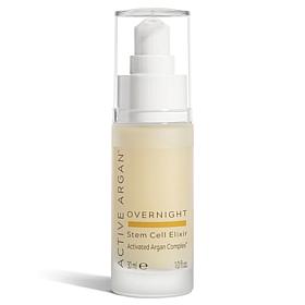 Active Argan 1 oz. Overnight Stem Cell Elixir Auto-Ship®