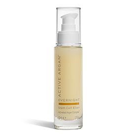 Active Argan 1.7 fl. oz. Overnight Stem Cell Elixir Auto-Ship®