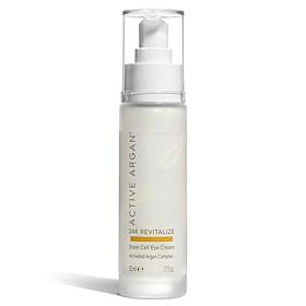 Active Argan 1.7 oz. 24K Stem Cell Eye Cream Auto-Ship®