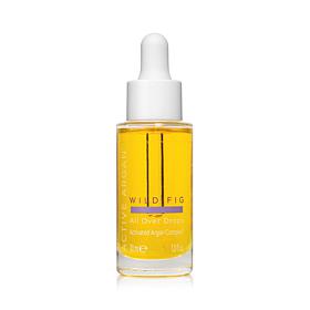 Active Argan Wild Fig All Over Drops Auto-Ship®