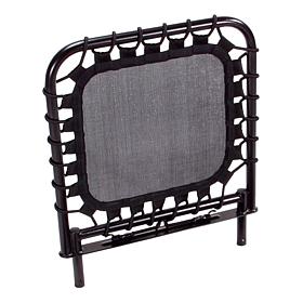 AeroPilates Cardio Rebounder