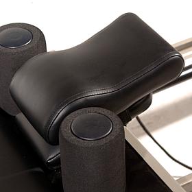 AeroPilates Head and Neck Pillow