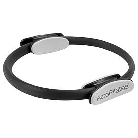 AeroPilates Magic Circle