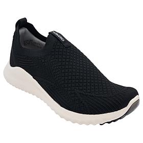 Aetrex Darcy Slip-On Sneaker