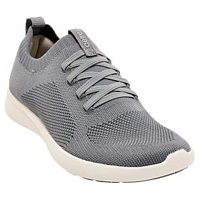 Aetrex Jocelyn Washable Knit Arch Support Sneaker