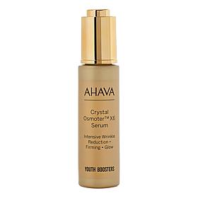 AHAVA Crystal Osmoter X6 Serum