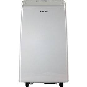 Amana 7,000 BTU (4,500 DOE) Portable Air Conditioner