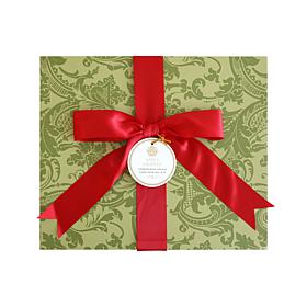 Anna Griffin® Christmas Grace Card Making Kit