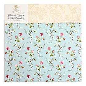Anna Griffin Windmill Double-Sided Cardstock 24 Sheets