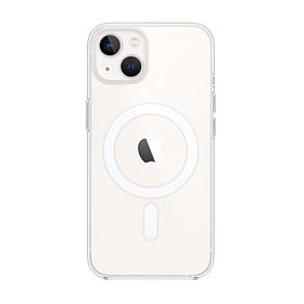 Apple iPhone 13 Clear Case