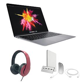 Apple Macbook Air 13" M1 256GB Bundle