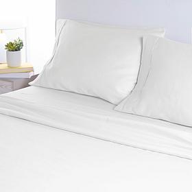 "As Is" Beautyrest 800TC Smart Cool Sheet Set