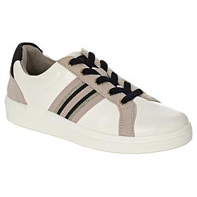 "As Is" BZees® Happy Friday Sneaker