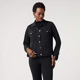 "As Is" C. Wonder Wonder Stretch Jacket