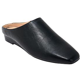 "As Is" Charles David Viking Mule