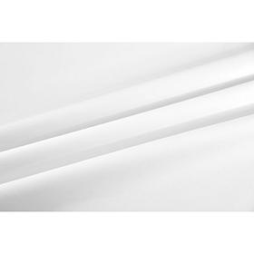 "As Is" Concierge Collection 400TC Egyptian Cotton 6-piece Sheet Set 