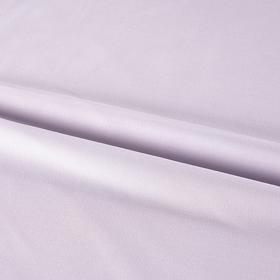 "As Is" Concierge Collection 6-piece Tri-Blend Sheet Set 