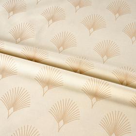 "As Is" Concierge Collection 6-piece Tri-Blend Sheet Set 