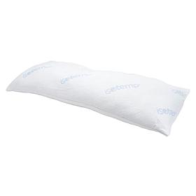 "As Is" Concierge Collection Isotemp Body Pillow 