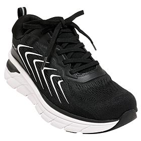 "As Is" easy spirit x Denise Austin Maelie Sneaker