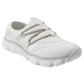 "As Is" Easy Spirit x Denise Austin Nolan Sport Mule