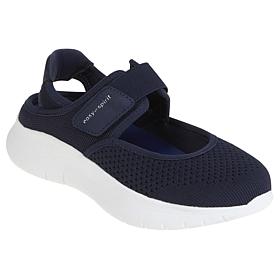 "As Is" Easy Spirit x Denise Austin Perri Mary Jane