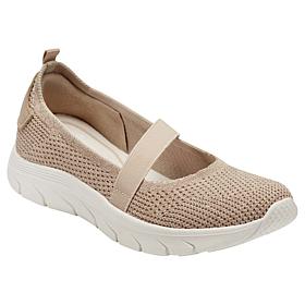 "As Is" easy spirit x Denise Austin Varun2 Mary Jane Slip-On Casual...