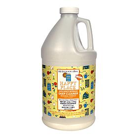 "As Is" Happy Place Microbial Action Multi Appliance Concentrate