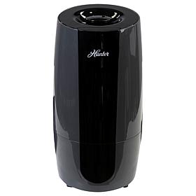 "As Is" Hunter Aspire .7 Gallon Ultrasonic Humidifier