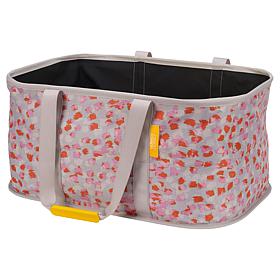 "As Is" Joseph Joseph Hold-All Collapsible Laundry Basket