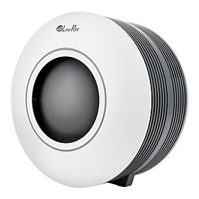 "As Is" LivePure Capri True HEPA Air Purifier