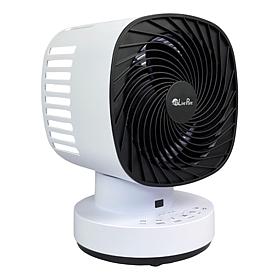 "As Is" LivePure Cordless Oscillating Fan