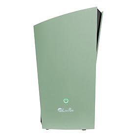 "As Is" LivePure LP485HUM Ultrasonic Humidifier