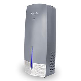"As Is" LivePure True HEPA Air Purifier