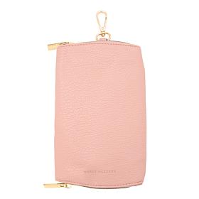 "As Is" Marcy McKenna 2-Pair Sunglasses Case