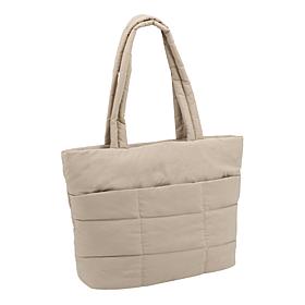"As Is" My Tag Alongs Clever Cloud Lightweight Everyday Tote