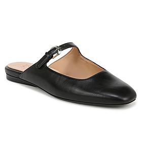 "As Is" Naturalizer Apple Mary Jane Mule