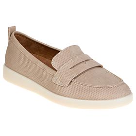 "As Is" Naturalizer® Ingrid Slip-on Loafer