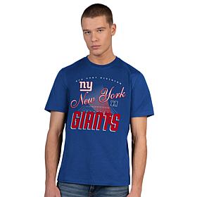 "As Is" Officially Licensed NFL Men's 3-piece Mega Combo Set by Gll...