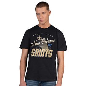 "As Is" Officially Licensed NFL Men's 3-piece Mega Combo Set by Gll...