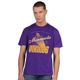 "As Is" Officially Licensed NFL Men's 3-piece Mega Combo Set by Gll...