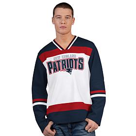 "As Is" Officially Licensed NFL Men's Black Label Fashion Jersey To...