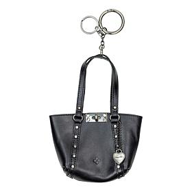 "As Is" Patricia Nash Micro Benvenuto