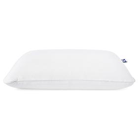"As Is" Sealy CleanComfort Memory Foam Pillow