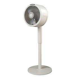 "As Is" Shark FlexBreeze Indoor/Outdoor Cordless Fan with Car Charger