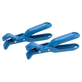 "As Is" Sous Chef 2-pack Cool Grippers