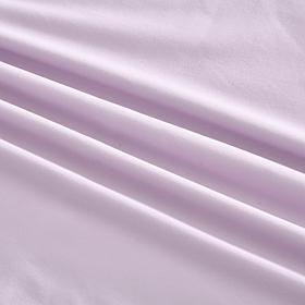 "As Is" South Street Loft 4-piece Microfiber Sheet Set