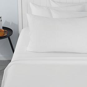 "As Is" South Street Loft 6-piece Coolmax Sheet Set 